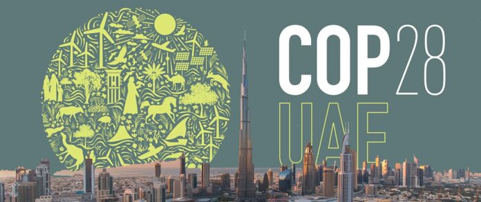 Cop28