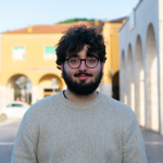 Flavio Sabato