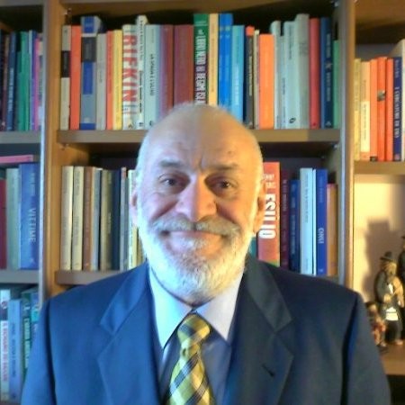antimo marandola
