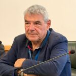 Claudio Pelagallo