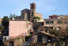 ARDEA, Consiglio comunale lampo: maggioranza blindata